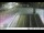 Webcam in Anacortes, Washington, 55.3 km