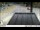 Webcam in Anacortes, Washington, 111.2 km