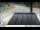 Webcam in Anacortes, Washington, 38 km