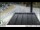 Webcam in Anacortes, Washington, 49.6 km