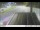 Webcam in Anacortes, Washington, 49.6 km entfernt