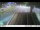 Webcam in Anacortes, Washington, 47.8 km entfernt