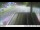 Webcam in Anacortes, Washington, 58 km entfernt