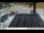 Webcam in Anacortes, Washington, 21.1 mi away