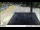 Webcam in Anacortes, Washington, 9.8 mi away