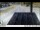 Webcam in Anacortes, Washington, 9.3 mi away