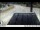 Webcam in Anacortes, Washington, 54.5 km entfernt