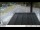 Webcam in Anacortes, Washington, 116.2 km entfernt