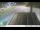 Webcam in Anacortes, Washington, 19.1 mi away