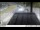 Webcam in Anacortes, Washington, 59.1 km