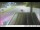 Webcam in Anacortes, Washington, 22.1 mi away