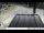 Webcam in Anacortes, Washington, 59 km