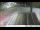 Webcam in Anacortes, Washington, 15.9 mi away