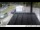 Webcam in Anacortes, Washington, 80.9 km