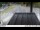 Webcam in Anacortes, Washington, 74 km