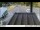 Webcam in Anacortes, Washington, 15.9 mi away