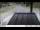 Webcam in Anacortes, Washington, 42.9 mi away