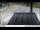 Webcam in Anacortes, Washington, 49.6 km