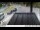 Webcam in Anacortes, Washington, 74 km