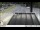 Webcam in Anacortes, Washington, 21.5 mi away