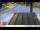 Webcam in Anacortes, Washington, 9.8 mi away