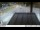 Webcam in Anacortes, Washington, 41.2 km
