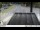 Webcam in Anacortes, Washington, 55.7 km entfernt