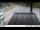 Webcam in Anacortes, Washington, 9.3 mi away
