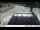 Webcam in Anacortes, Washington, 21.1 mi away