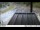 Webcam in Anacortes, Washington, 50.6 km