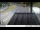 Webcam in Anacortes, Washington, 23.1 km entfernt