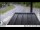 Webcam in Anacortes, Washington, 34.1 km