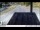 Webcam in Anacortes, Washington, 9.8 mi away