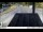 Webcam in Anacortes, Washington, 44.8 mi away