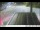 Webcam in Anacortes, Washington, 36.4 km entfernt