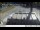 Webcam in Anacortes, Washington, 54.5 km