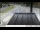 Webcam in Anacortes, Washington, 13.9 mi away