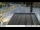 Webcam in Anacortes, Washington, 0.2 mi away