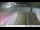Webcam in Anacortes, Washington, 21.5 mi away