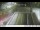 Webcam in Anacortes, Washington, 25.2 km entfernt