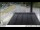 Webcam in Anacortes, Washington, 14 mi away