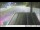 Webcam in Anacortes, Washington, 17.4 mi away