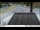 Webcam in Anacortes, Washington, 0.1 mi away