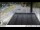 Webcam in Anacortes, Washington, 41.2 km entfernt