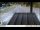Webcam in Anacortes, Washington, 17.4 mi away