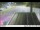 Webcam in Anacortes, Washington, 20.6 mi away