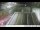 Webcam in Anacortes, Washington, 36 km