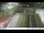 Webcam in Anacortes, Washington, 25.2 km