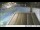 Webcam in Anacortes, Washington, 36.4 km entfernt