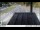Webcam in Anacortes, Washington, 0.1 mi away